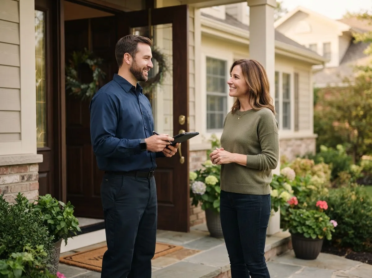 Water damage restoration FAQs for East Millinocket, ME